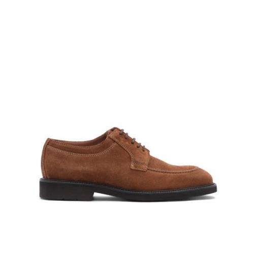 Baltimore Derby Loafer Baltimore