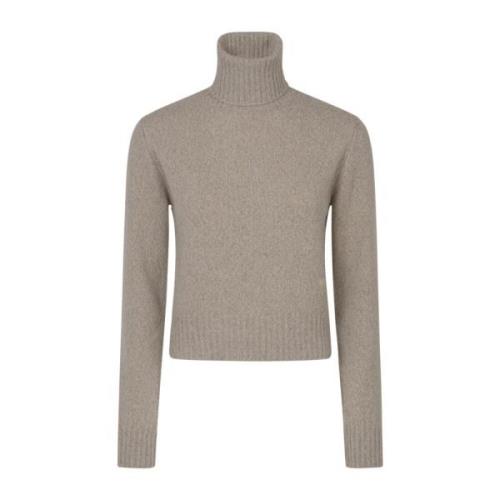 Tonal ADC Sweater