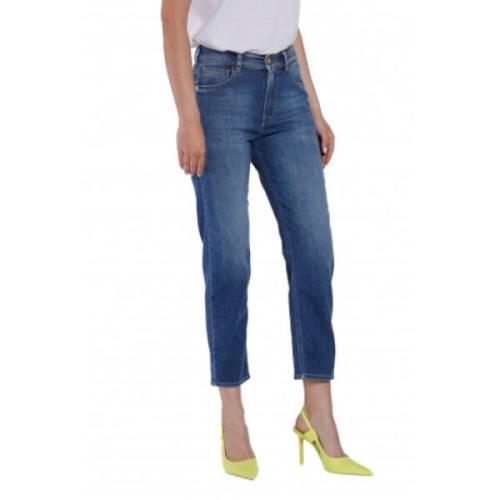 Skinny Jeans til Kvinder