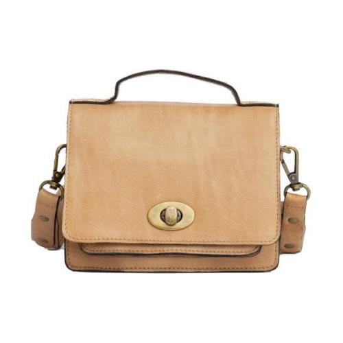 Crossbody Alba Small