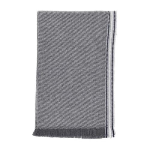 Moderne Tørklæder