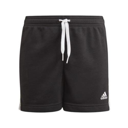 Junior G 3S Shorts