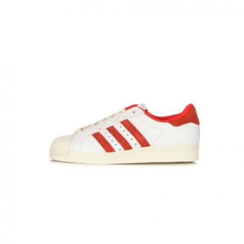 Superstar 82 Lave Sneakers