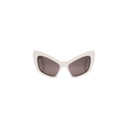 ‘Monaco’ solbriller