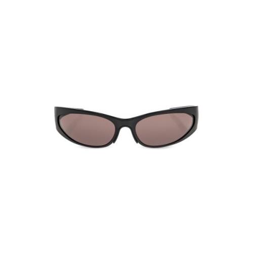 ‘Reverse Xpander 2.0 Rectangle’ solbriller