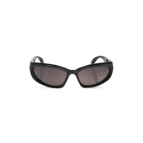 ‘Swift Oval’ solbriller
