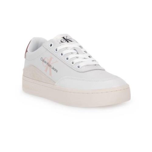 Classic Cupso Sneakers