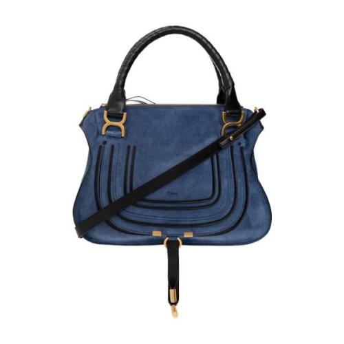 Cross Body taske