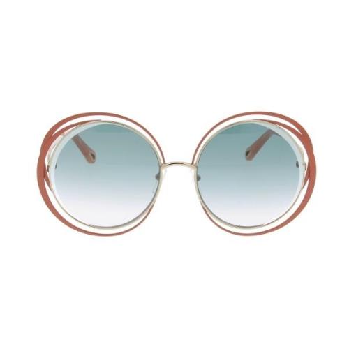 Solbriller til kvinder - Stilfulde og funktionelle