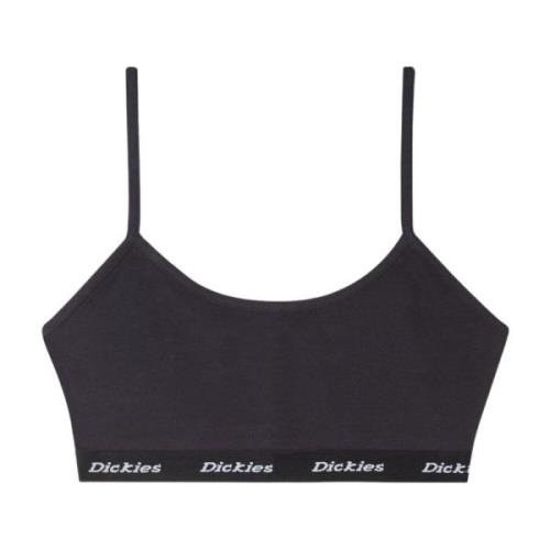 Ultimativ Komfort Bralette