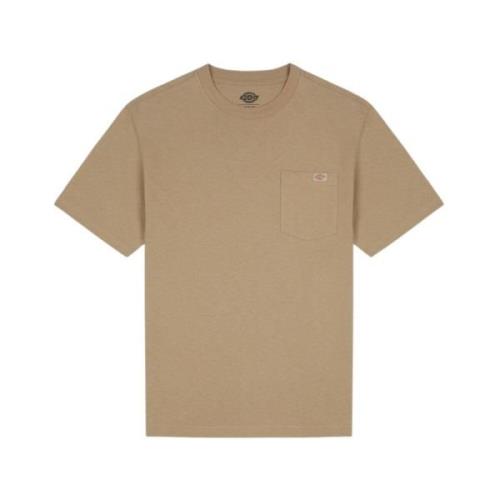 T-Shirt og Polo