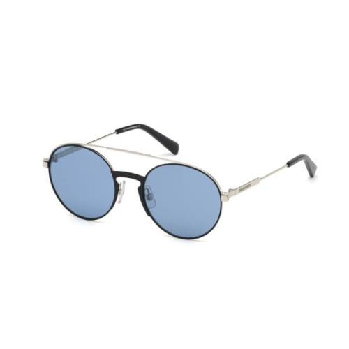 Stilfulde DQ0319 DEE DEE solbriller
