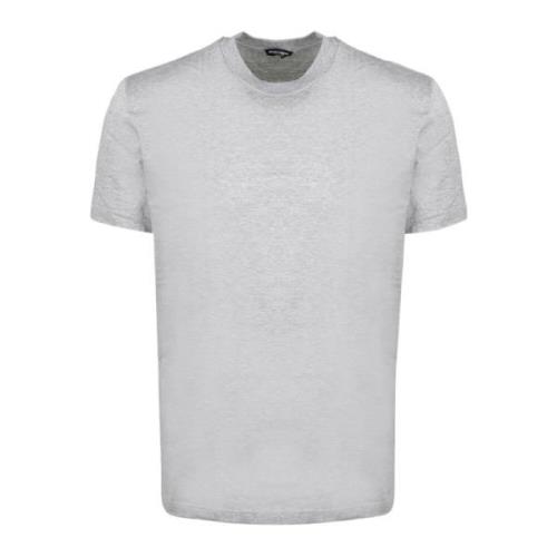 Stilfuld Herre T-Shirts Kollektion