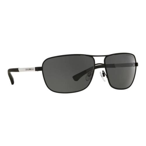 Stylish Sunglasses EA 2033 309487 65