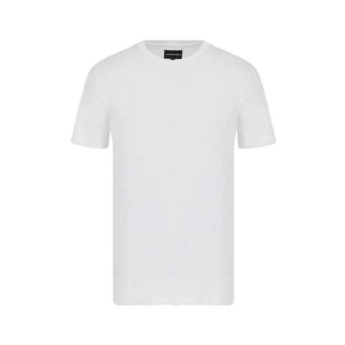 Essentiel Piman Bomuld T-shirt
