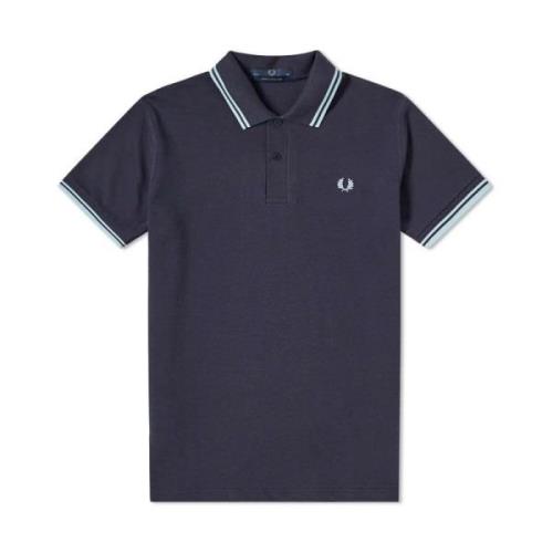 Tvillinget Polo Shirt