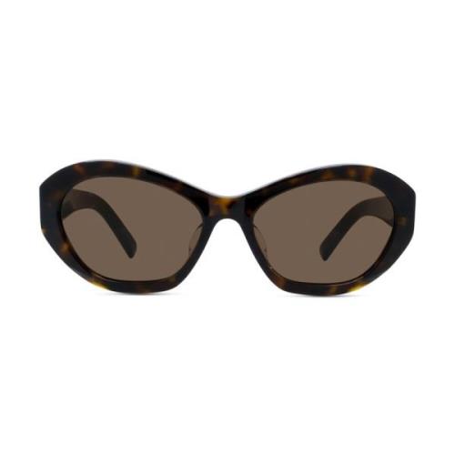 Elegante solbriller til kvinder - GV40001U Tartagato