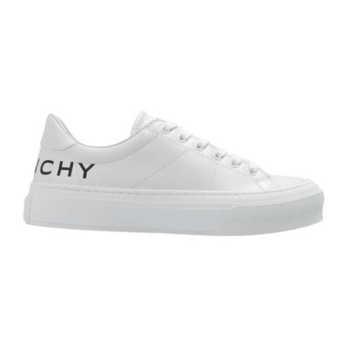 ‘City Sport’ sneakers