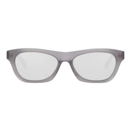 Forhøj din stil med GV DAY - GREY solbriller