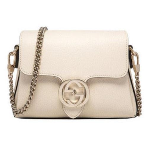 Cross Body Taske