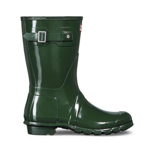 Stilfulde regnstøvler til kvinder - WFS1000RGL