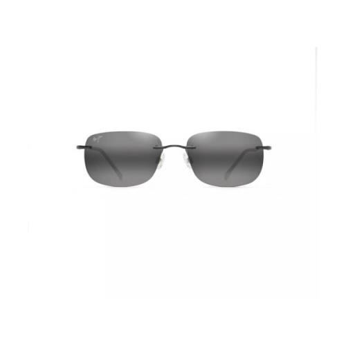 Moderne solbriller til mÃ¦nd og kvinder