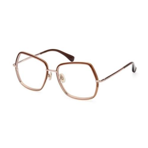 Stilfulde Briller til Kvinder - MM5076Large