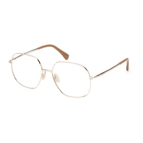 Synsbriller, MM5097 Stil, Farve 032