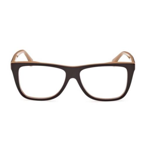 Stilfulde MM5096 Briller til Moderne Kvinder