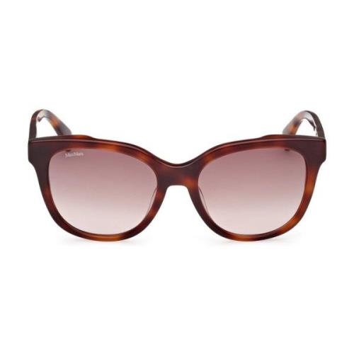 Stilfulde solbriller til kvinder - MM0068Large