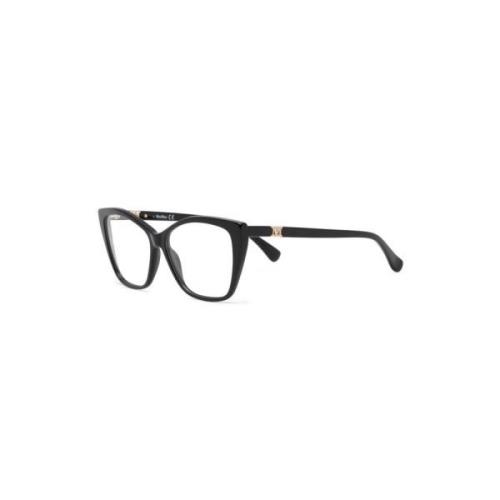 MM5036 001 Optical Frame