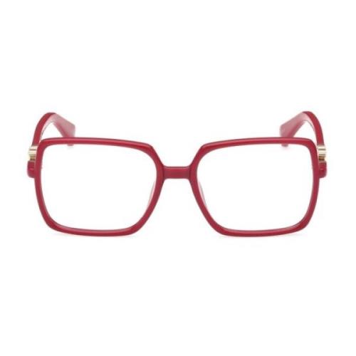 Moderne Briller - MM5108Large