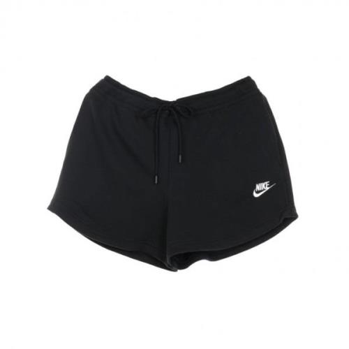 Essential Terry Løbeshorts