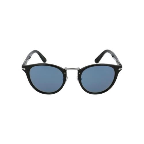 0PO3108S 95/56 solbriller