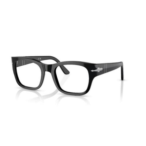 Eyewear frames 0PO 3348V