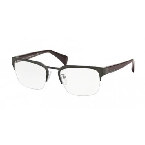 Opgrader din brillestil med disse SL31O1COLO-briller til mænd