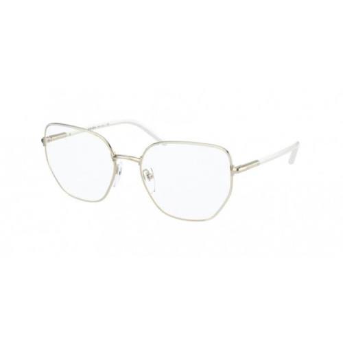 Forhøj din stil med PR 60WV Briller