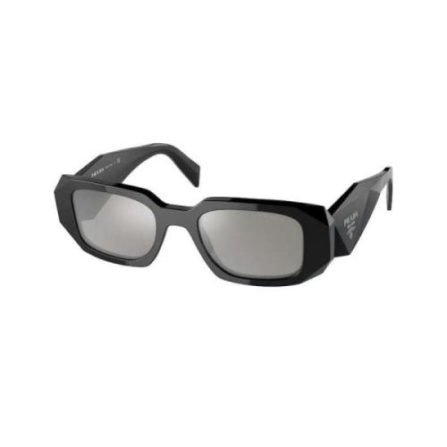 Sorte PR 17WS Solbriller
