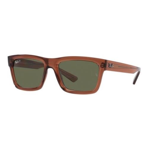 WARR RB 4396 Polarized Sunglasses