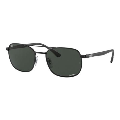 RB 3670CH CHROMANCE Polarized Sungles