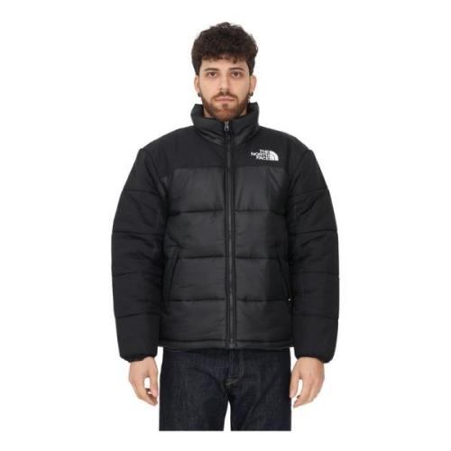 THE NORTH FACE Coats