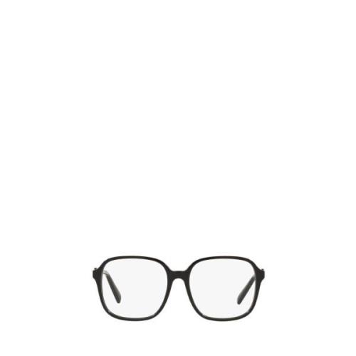 VA3067 5001 briller