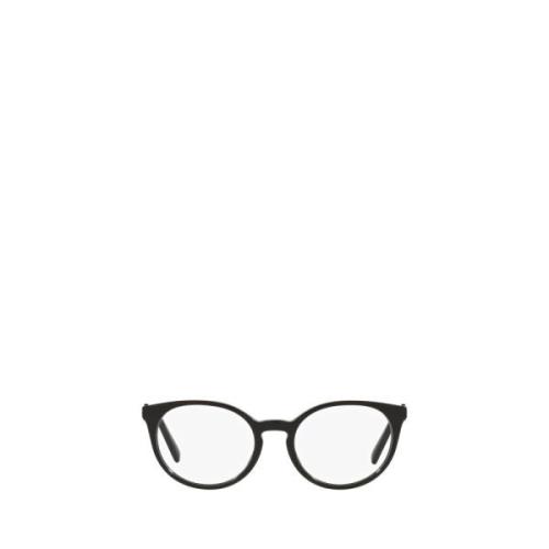 VA3068 5001 briller