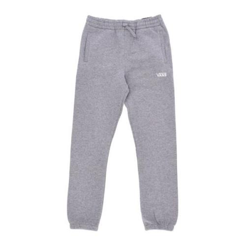 Core Basic Fleece Pant - Streetwear Kollektion