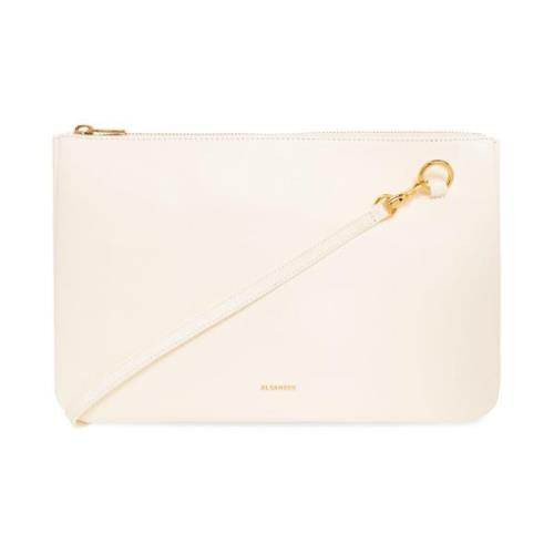 Cross Body taske