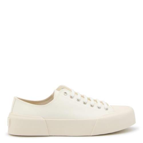 Moderne Herresneakers