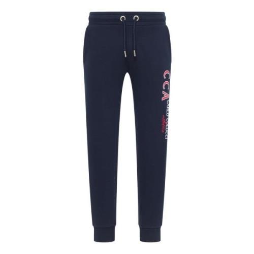 Unikke Atletico D`Ambra Sweatpants