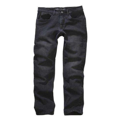 Unikke Enrico Stretch Jeans