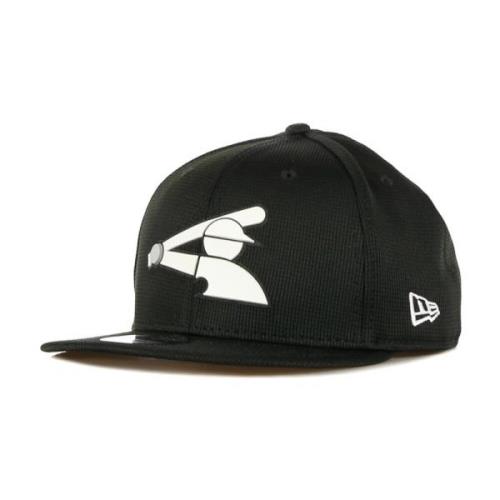 MLB 950 Official Clubhouse Kasket