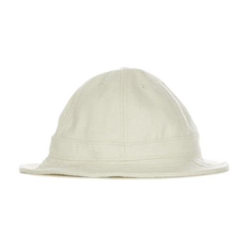Explorer Bucket Hat